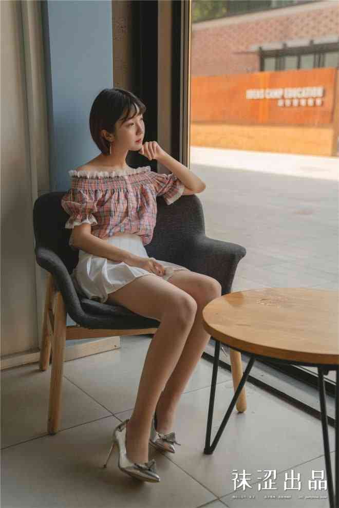 妻友社区App截图